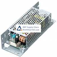 Power Supply _Cosel_LFA75F-36-SNY