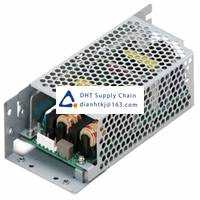 Power Supply _Cosel_LFA100F-36-SNY