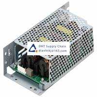 Power Supply _Cosel_LFA150F-24-SNY
