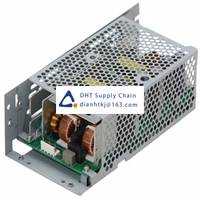 Power Supply _Cosel_LFA240F-36-SNY