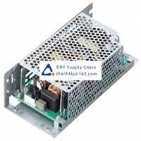 Power Supply _Cosel_LFP150F-36-SNY