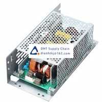Power Supply _Cosel_LFP240F-36-SNY