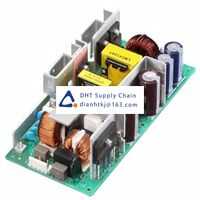 Power Supply _Cosel_LMA240F-24-HY