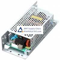 Power Supply _Cosel_LMA100F-24-SNY