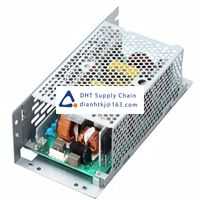 Power Supply _Cosel_LMA240F-24-SNY
