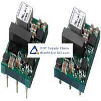 Voltage converter_Cosel_CHS804812