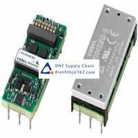 Voltage converter_Cosel_CHS2004805-B