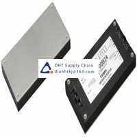 Voltage converter_Cosel_DBS700B36