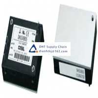 Voltage converter_Cosel_DHS50A12