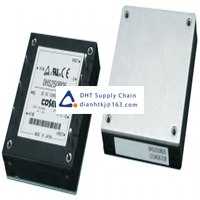 Voltage converter_Cosel_DHS250B03
