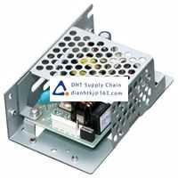 Power Supply _Cosel_LFA10F-24-SNY