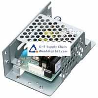 Power Supply _Cosel_LFA15F-15-SNY