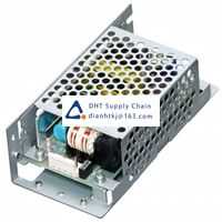 Power Supply _Cosel_LFA30F-5-SNY