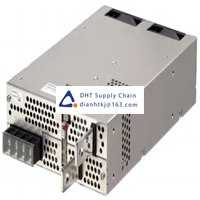 Power Supply _Cosel_PBA1500T-24