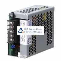 Power Supply _Cosel_PJA100F-48