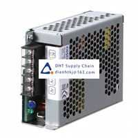 Power Supply _Cosel_PJA150F-12