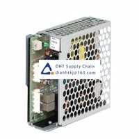 Power Supply _Cosel_PMA15F-5-N