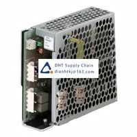 Power Supply _Cosel_PMA30F-12-N