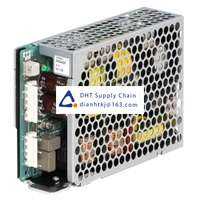 Power Supply _Cosel_PMA60F-5-N