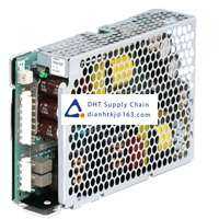 Power Supply _Cosel_PMA100F-12-N