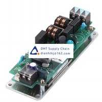 Power Supply _Cosel_SNTUNS50F24
