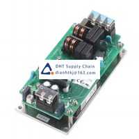 Power Supply _Cosel_SNTUNS100F24