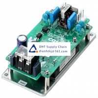 Voltage converter_Cosel_SNDHS50B03