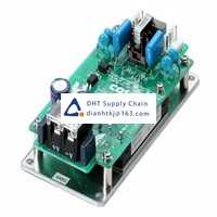 Voltage converter_Cosel_SNDHS100B03