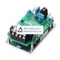 Voltage converter_Cosel_SNDHS250B28