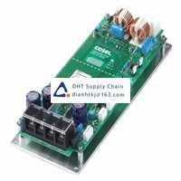 Voltage converter_Cosel_SNDBS700B24