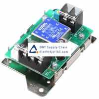 Voltage converter_Cosel_STMGFS152415