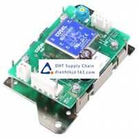 Voltage converter_Cosel_STMGFS15483R3