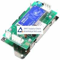 Voltage converter_Cosel_STMGFS302415