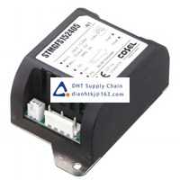 Voltage converter_Cosel_STMGFS30483R3-N1