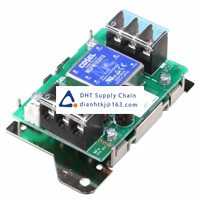Voltage converter_Cosel_STMGFW154815