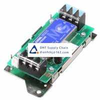 Voltage converter_Cosel_STMGFW302405