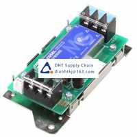 Voltage converter_Cosel_STMGFW304805-N1