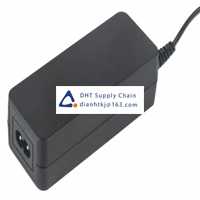 Power Supply _XP Power_VET18US120C2-JA