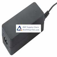 Power Supply _XP Power_VET36US240C2-JA