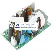 Power Supply _XP Power_ECF40US12