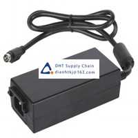 Power Supply _XP Power_ALM85US19