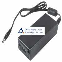 Power Supply _XP Power_ALM85US12C2-8