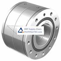 Bearings-seals NSK_BSF3080DDUHP2BDT   R  BE4L5