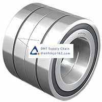 Bearings-seals NSK_BSN4090DDUHP2BDT   R  BE4L5