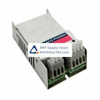 Voltage converter_TRACOPOWER_TEQ 20-4813WIR