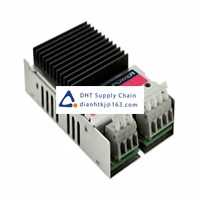 Voltage converter_TRACOPOWER_TEQ 40-2413WIR