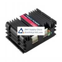 Voltage converter_TRACOPOWER_TEQ 300-7212WIR