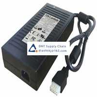 Power Supply _TDK-Lambda_DTM-300PW-120-D1