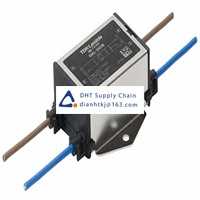 Power Supply _TDK-Lambda_RSEL-2006W