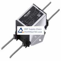 Power Supply _TDK-Lambda_RSAL-2006W